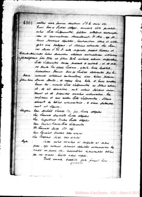 Fotogramma E 10
