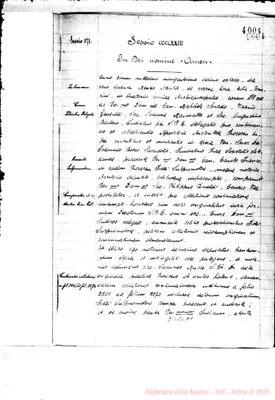Fotogramma A 1