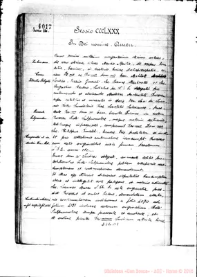 Fotogramma B 2