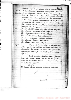 Fotogramma B 3