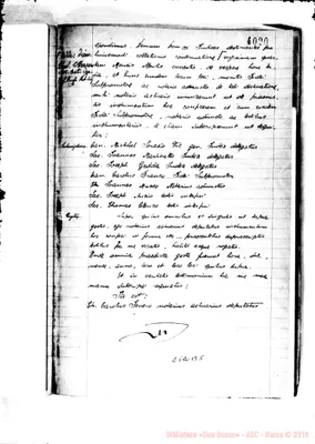 Fotogramma B 5