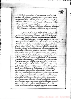 Fotogramma C 6