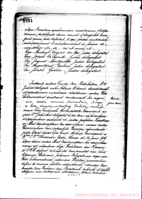 Fotogramma C 7