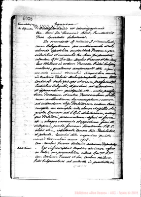 Fotogramma C 10