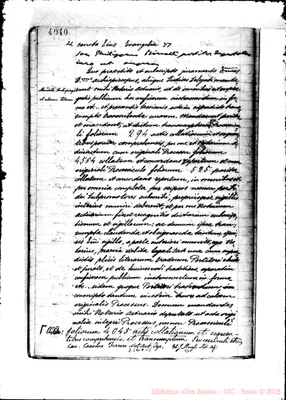 Fotogramma C 12