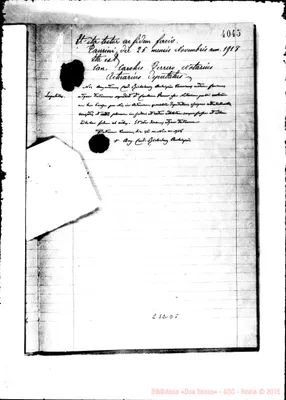 Fotogramma D 5