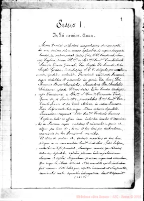 Fotogramma D 8