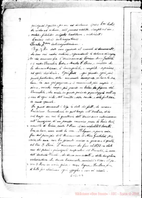 Fotogramma D 9