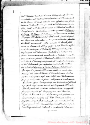 Fotogramma D 11
