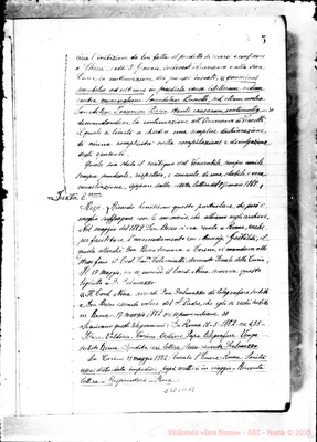 Fotogramma D 12