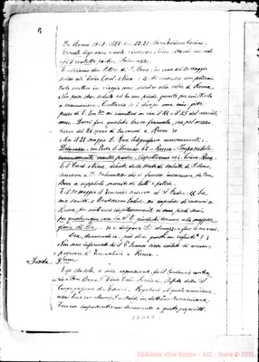 Fotogramma E 1