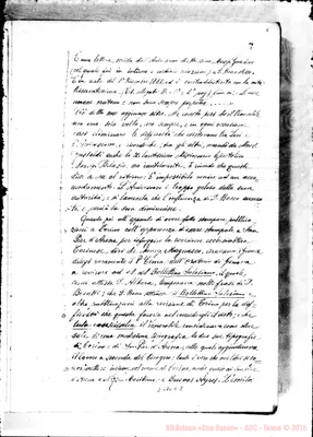 Fotogramma E 2