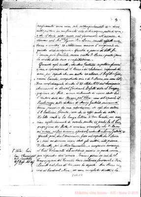 Fotogramma E 4
