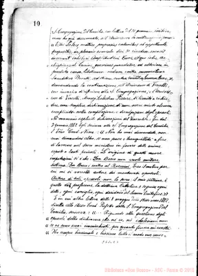 Fotogramma E 5