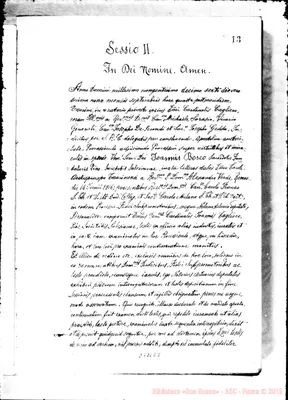 Fotogramma E 8