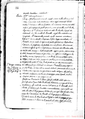 Fotogramma E 9