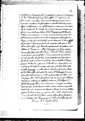 Fotogramma E 10