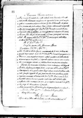 Fotogramma E 11