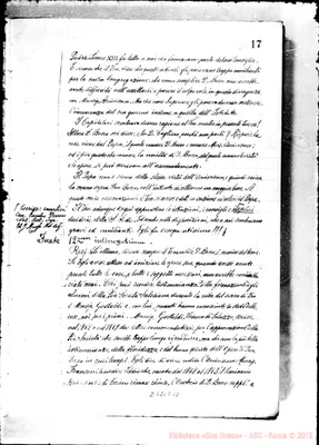Fotogramma E 12