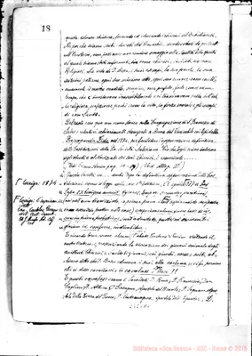 Fotogramma A 1