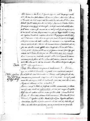 Fotogramma A 2