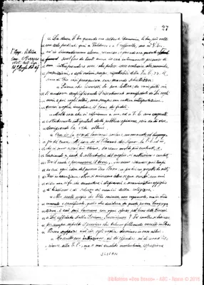 Fotogramma A 10