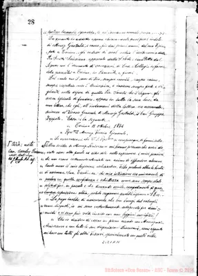 Fotogramma A 11