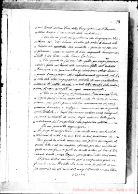 Fotogramma A 12