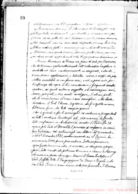Fotogramma B 1