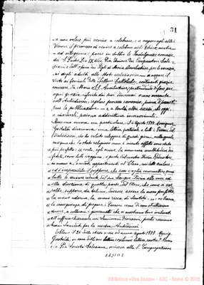 Fotogramma B 2