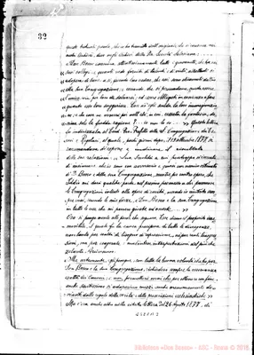 Fotogramma B 3