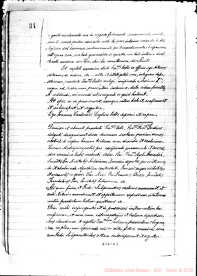 Fotogramma B 5