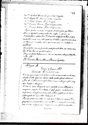 Fotogramma B 6