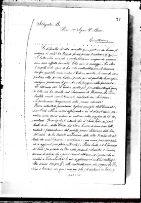 Fotogramma B 8