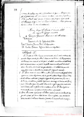 Fotogramma B 9