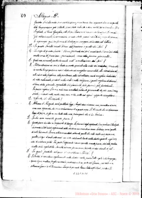 Fotogramma B 11