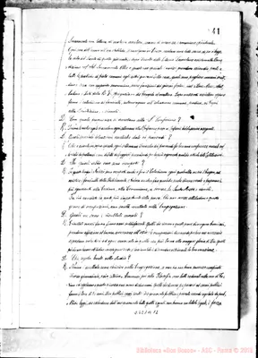 Fotogramma B 12