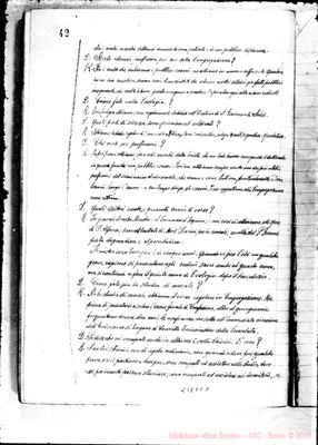 Fotogramma C 1