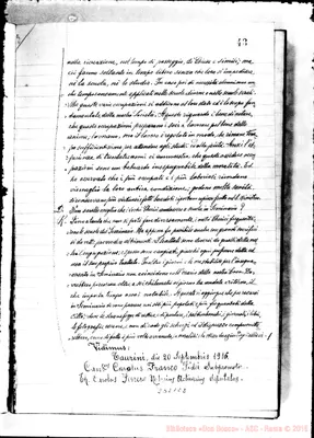 Fotogramma C 2