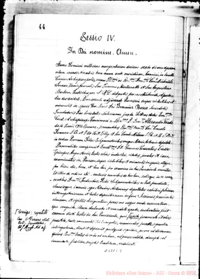 Fotogramma C 3