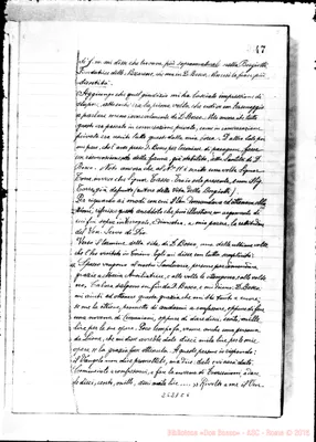 Fotogramma C 6