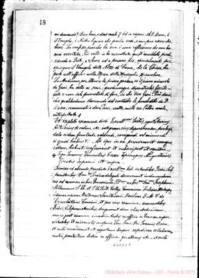 Fotogramma C 7