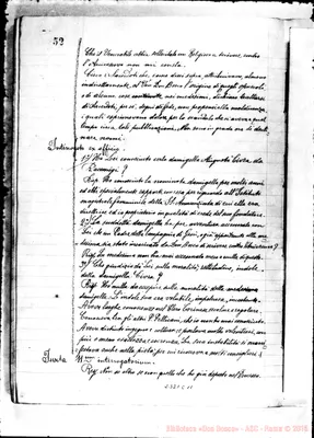 Fotogramma C 11
