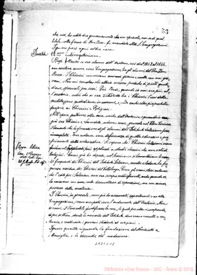 Fotogramma C 12
