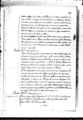 Fotogramma D 2