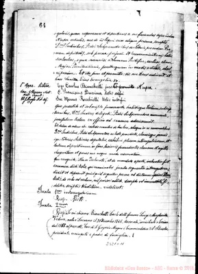 Fotogramma D 11