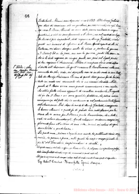 Fotogramma E 1