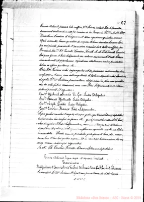 Fotogramma E 2