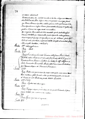 Fotogramma E 5