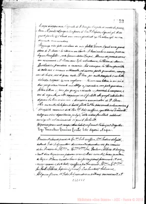 Fotogramma E 8